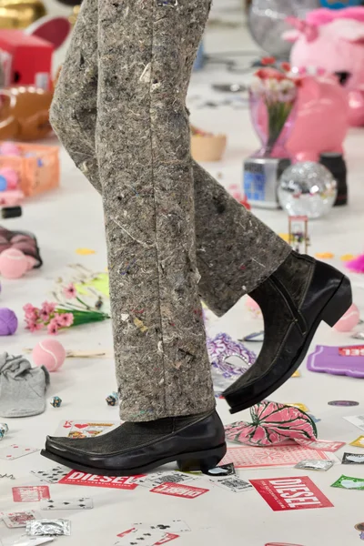 Look 36